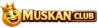 muskan club logo